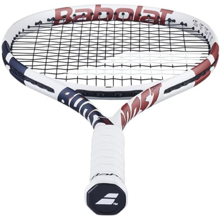 Тенісна ракетка Babolat Boost-Drive Strung
