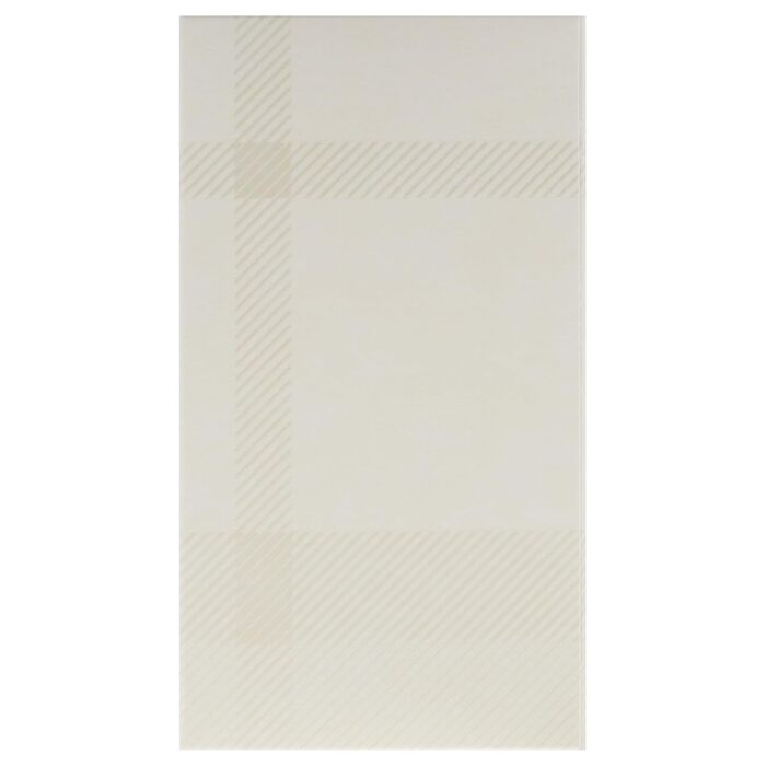 Парфуми Burberry Weekend (100 мл)