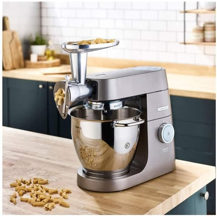 Насадка для печива Kenwood AT 910