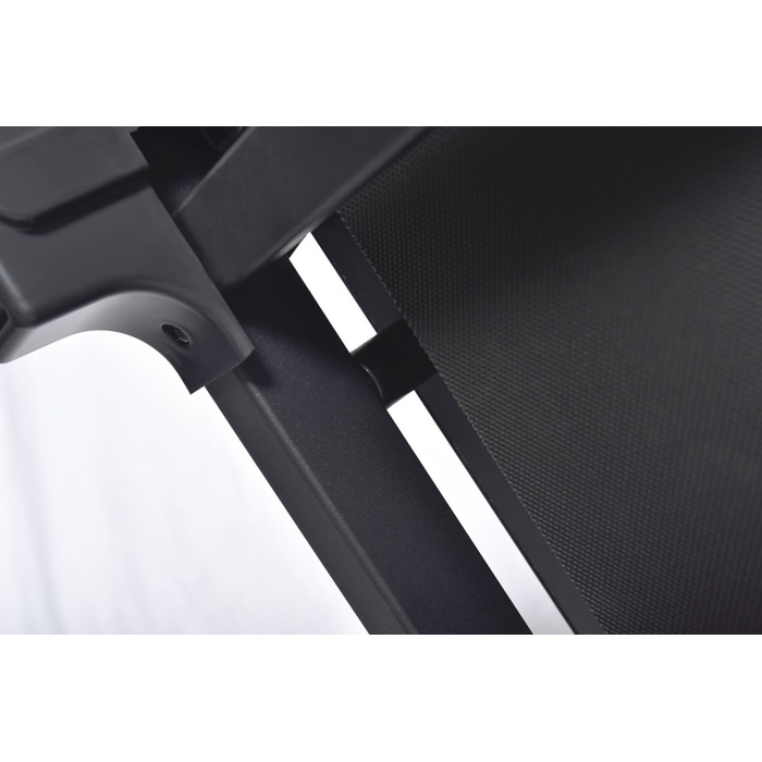 Бігова доріжка Toorx Experience Plus AC (EXPERIENCE-PLUS-AC)