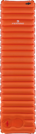 Килимок надувний Ferrino Swift 60 Orange (78210HAA)