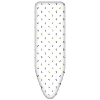 Чохол для прасувальної дошки Colombo Cactus 140 x 55 см (COP530)