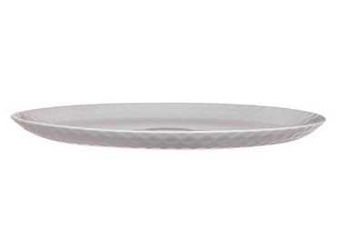 Тарілка обідня Luminarc Pampille Granit 25 см (6711246)