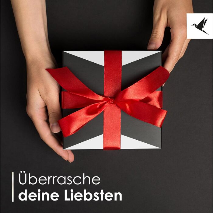 Форма для кубиків льоду Beyond з кришкою та щипцями 100 без бісфенолу А з нержавіючої сталі - охолоджувач для кубиків льоду, з под