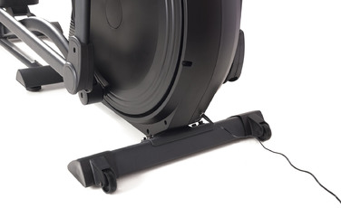 Орбітрек Toorx Elliptical ERX 550 (ERX-550)