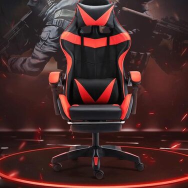 Ігрове крісло, крісло для кіберспорту, комп&39ютерне крісло, крісло для домашнього офісу, ігрове крісло, крісло для інтернет-кафе, спортивне крісло-ліфт