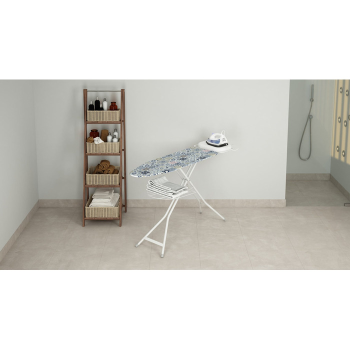 Дошка для прасування Colombo Stella (A122L16W)