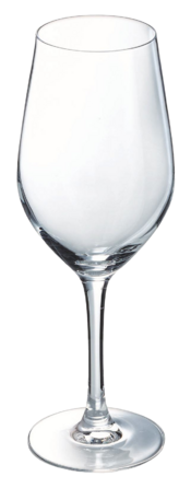 Набір келихів Arcoroc Mineral, 6x450 мл (7227183)