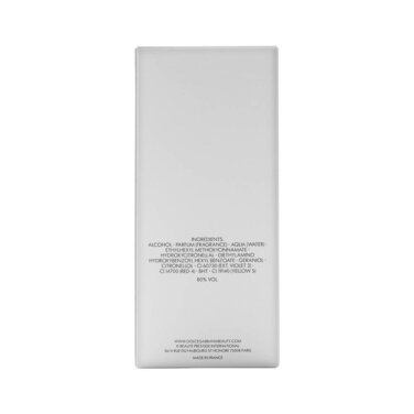 Туалетна вода для жінок L'Imperatrice від Dolce & Gabbana, 100 мл (1 упаковка)