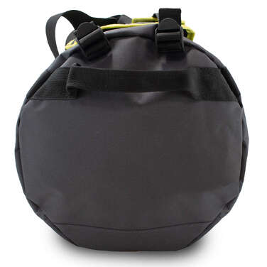 Сумка-рюкзак Semi Line 36 Graphite (A3051-1)
