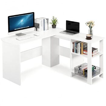 розмір: 130x130x74 см