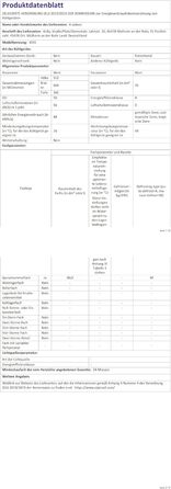 Компресор холодильної камери 40 л, автомобільна холодильна камера з управлінням APP, холодильна камера електрична -20C до 20C, 12/
