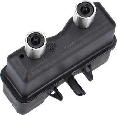 Дистриб'ютор кави повністю автоматична кавоварка подвійно сумісна з кавоваркою Bosch Siemens Gaggenau EQ5 verobar VeroCafe Latte 00621811 621811 648078