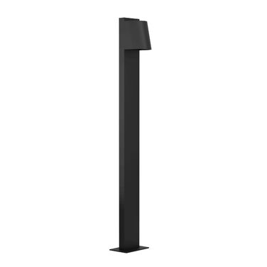 Стійкий LED-ліхтар для вулиці EGLO Stagnone, садовий торшер