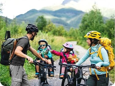 Велосипедний шолом Дитячий молодіжний шолом Велосипедний шолом Велосипедний скейтборд Скейтборд Інлайн-скейт BMX Самокат - Признач