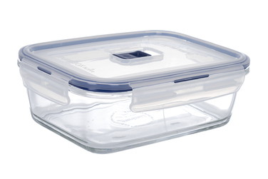 Контейнер LUMINARC PURE BOX ACTIVE 1220 мл (6451880)