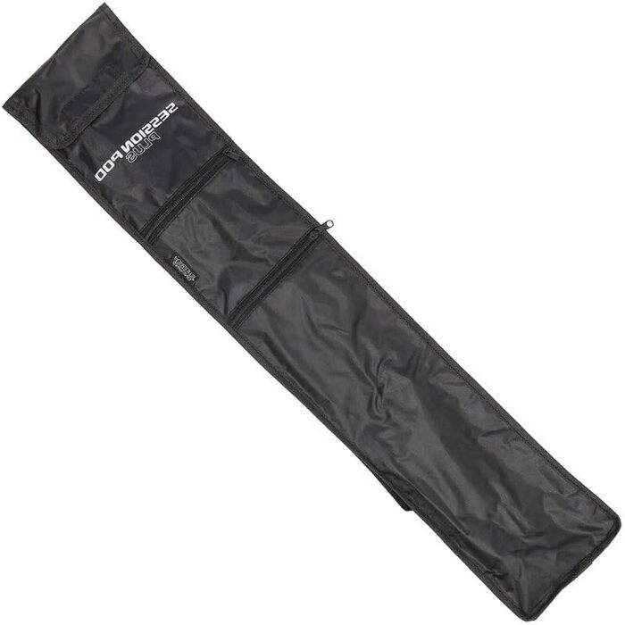 Кріплення для вудподу Plus 70-110 см з опорами та підвісами