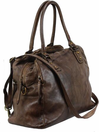 Сумка Lue moro Італія Дизайнерський месенджер Жіноча сумка Сумка через плече Сумка Шкіряний шоппер Новий