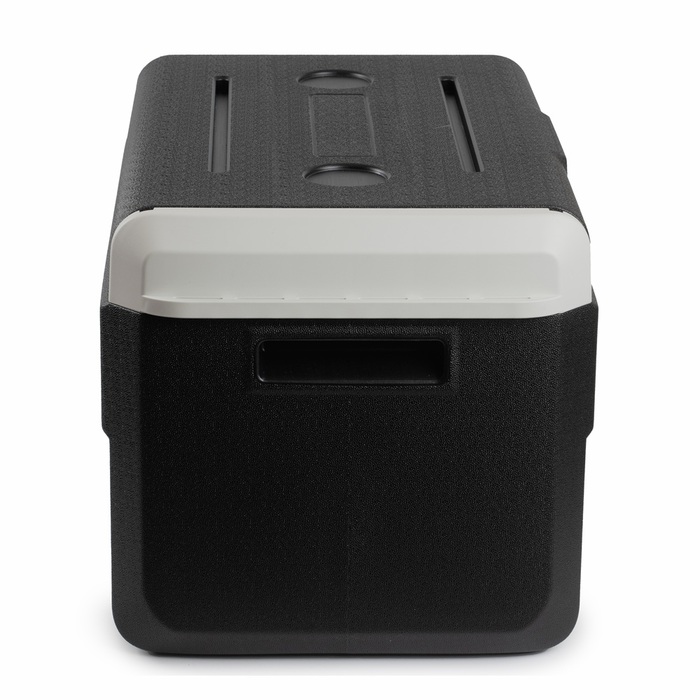 Автохолодильник компресорний Ranger Ice Cool 30L (Арт. RA 8874)