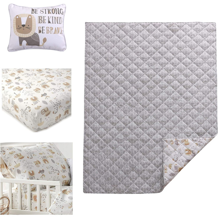 Килимок для ігрового контролера Capslpad 100x160см нековзний барвистий ігровий килимок з коротким ворсом друковані килимки для геймерів