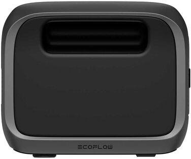 ДБЖ EcoFlow RIVER 3 Електростанція
