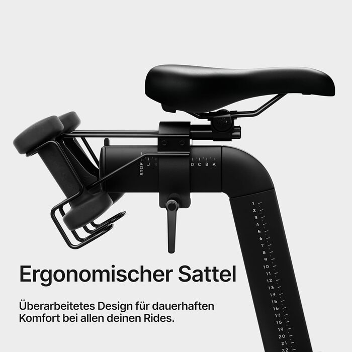 Велотренажери Peloton, інноваційні домашні тренажери для комбінованих кардіо та силових тренувань. Велотренажер для крос-тренінгу.