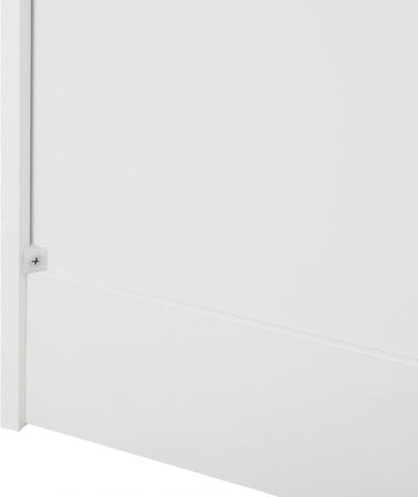 Пеленальний блок з пеленальним столиком, Пеленальний столик, Комод з 3 шухлядами, Пеленальний столик знімний, із захистом від нахи