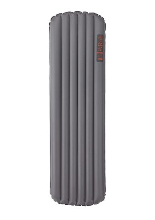 Довгий, графеновий GRH, 5.5