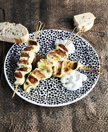 Контактний гриль Tefal OptiGrill для закусок та випічки GC7148 2 000 Вт Автоматична індикація готовності 6 попередньо встановлених програм в т.ч. насадка для перекусів для піци, лазаньї чорний