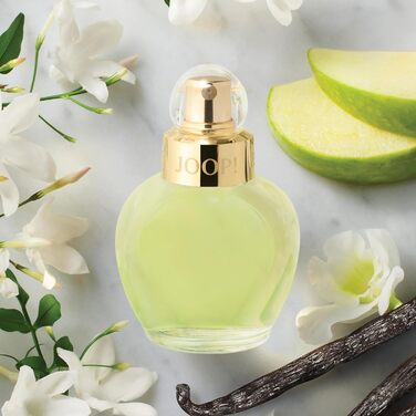 Усе про парфумовану воду Eve 40 мл