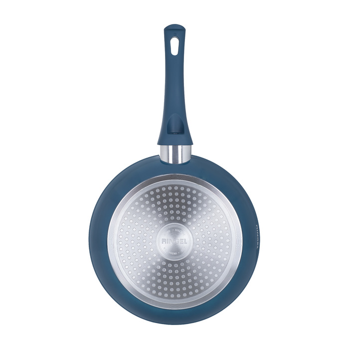 Сковорода RINGEL Suneli 24 см (6398403)