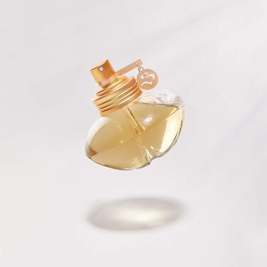 Парфуми Shakira S (80 мл)