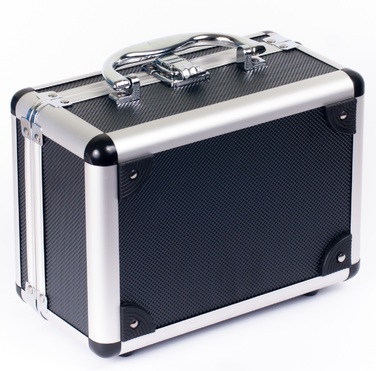 Відеокамера підводна Ranger Lux Case 9 D record (Арт. RA 8861)