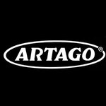 Artago