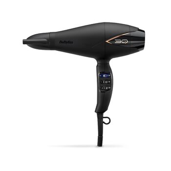 Професійний фен BaByliss 3Q