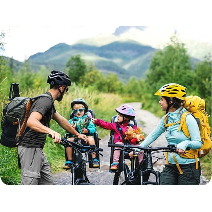 Велосипедний шолом Дитячий молодіжний шолом Велосипедний шолом Велосипедний скейтборд Скейтборд Інлайн-скейт BMX Самокат - Признач