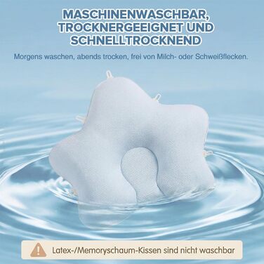 Подушка 36x41 см