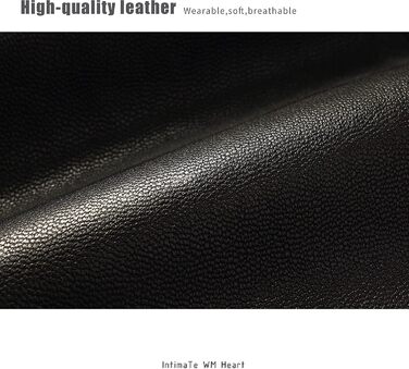 Ігрове крісло Intimate WM Heart, ергономічне поворотне офісне крісло, ігрове крісло з підголівником та поперековою подушкою, гоночне крісло з високою спинкою, регулюванням висоти та функцією гойдання (сіре)