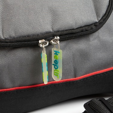 Термосумка Keeplit Lunch 4L (Арт KP519105)