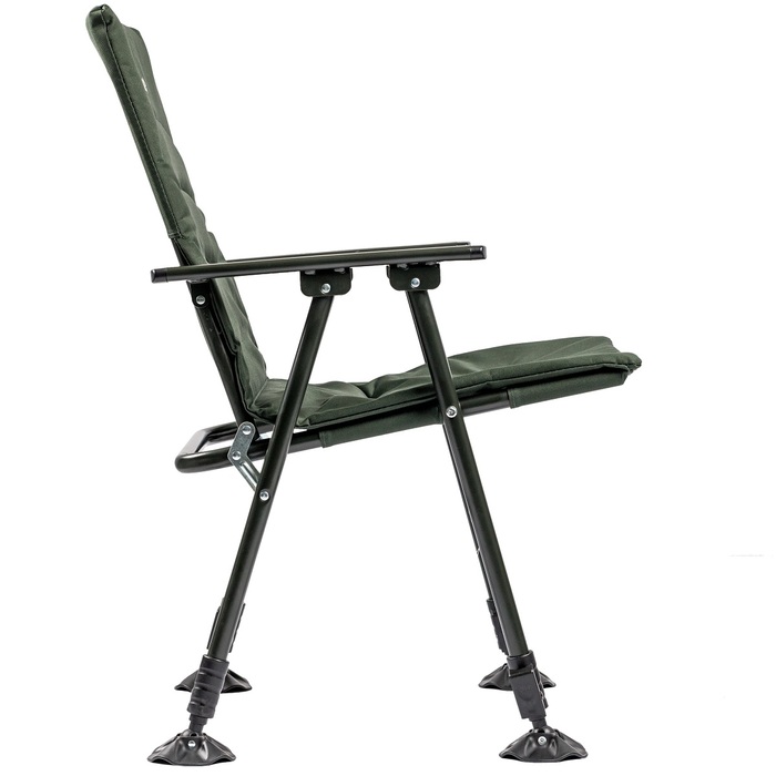 Крісло коропове Ranger Ranger Fisherman (Арт. RA 2223)