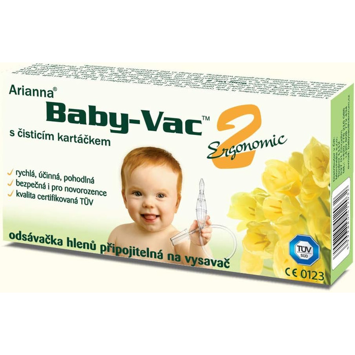 NASPIRAPOLVERE ARIANNA ADATTAT, NASPIRAPOLVERE ARIANNA ADATTAT