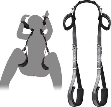 Для пар Sex Toys