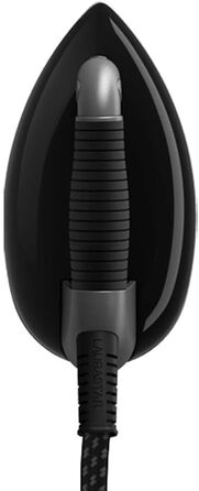 Гігієнічна пара, Усуває 99,9 бактерій та вірусів, Професійна праска, Активна прасувальна дошка, Імпульсна пара, Новий термостат, Р