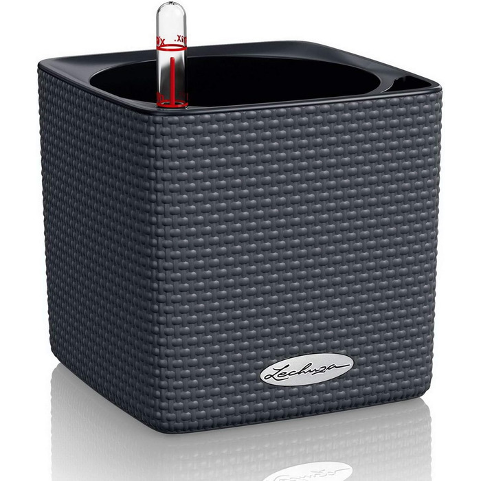 Колір 14 шиферно-сірий 13384