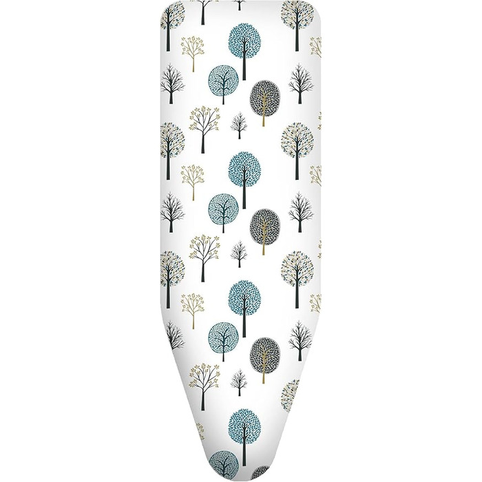 Чохол для прасувальної дошки Colombo Bosco 140 x 55 см (COP530)