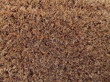 Привіт. Кокосовий килимок для дверей Килимок для дверей Вхідний килимок Килимок 40 x 60 см з написом Подарунок Весілля День народження Новосілля Різдво