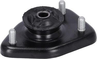 Комплект гальмівних дисків febi bilstein 26134 (2 шт.)