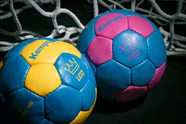 Рожевий, 0 kempablau/