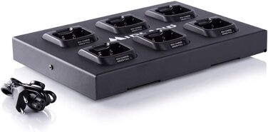 Багатонавантажувач Midland C1218