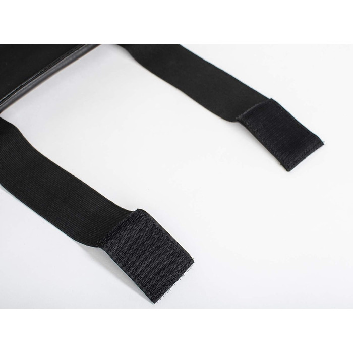 Захисні накладки на гомілки та підйоми PAFFEN SPORT Thai Star ефективні захистні накладки для тренувань з муай-тай, кікбоксингу, К1, ММА та суміжних бойових мистецтв. Чорний колір M